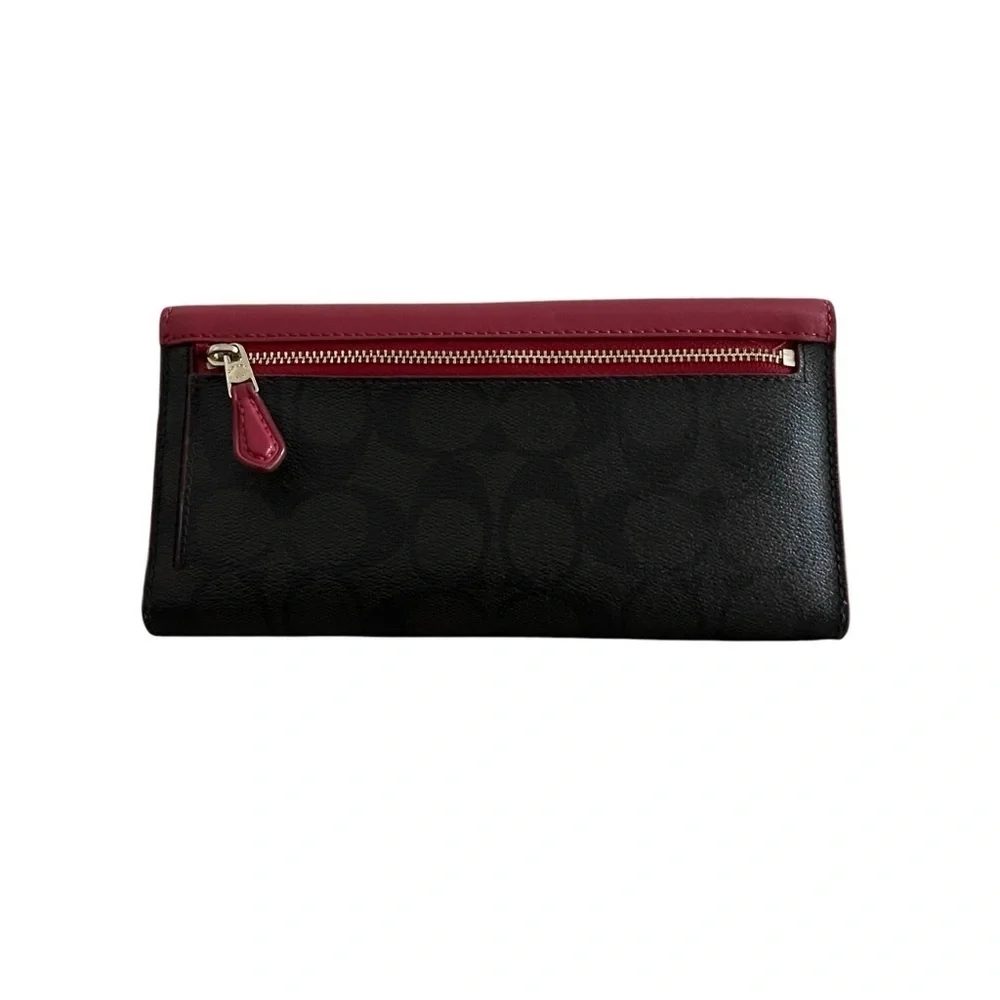 Coach Women Wales